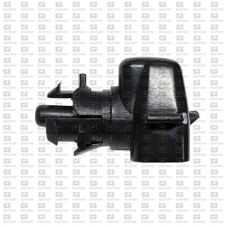 Sensor de temperatura exterior QUINTON HAZELL ref. XEMS334